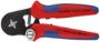 Afbeelding - https-www-ez-catalog-nl-Asset-3db5af358b004b72b14c63517ea4bc42-ImageFullSize-975304-01-3-jpg